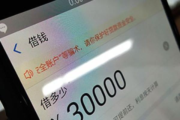 信用卡怎么贷款买车