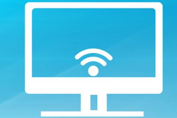 网上办信用卡安全吗