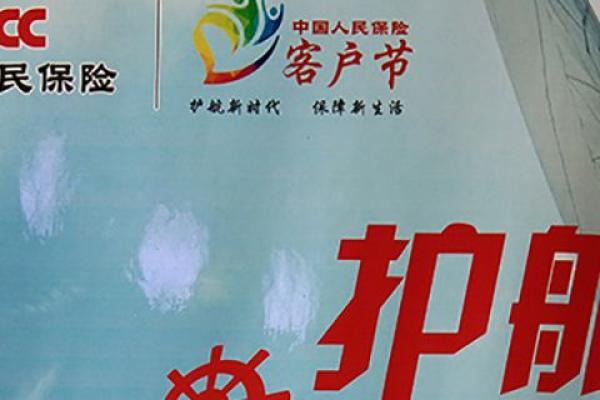 买车交什么险