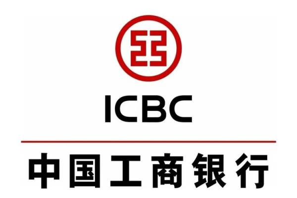 昆仑银行是国企么