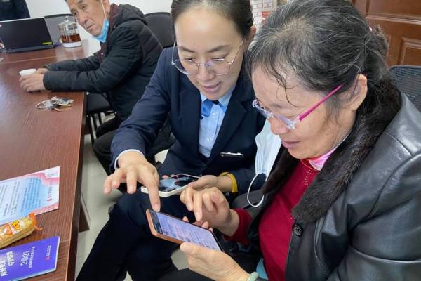 银行存管是什么意思