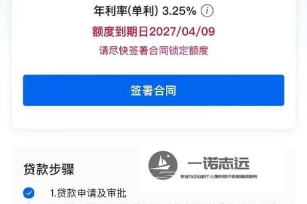 中国银行可以办理车辆抵押贷款吗