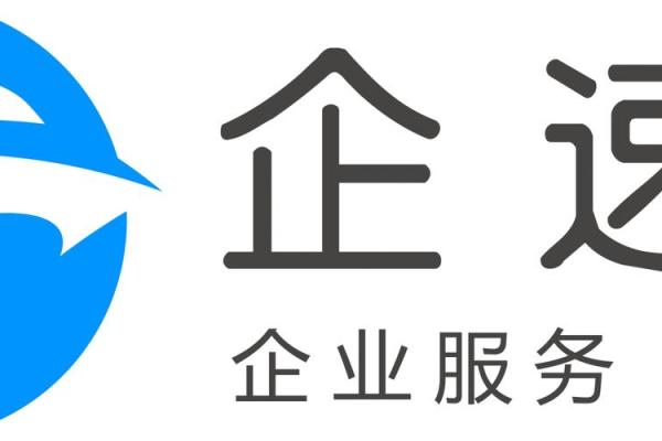 企工宝是什么