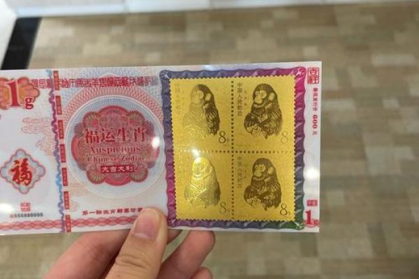 金质纪念币是纯金的吗