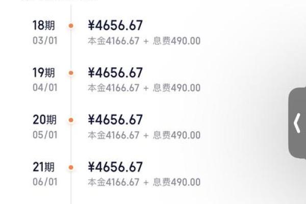 自己去银行贷款可以吗