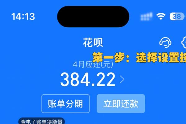 花呗20号还款10号以后消费的是下月还吗