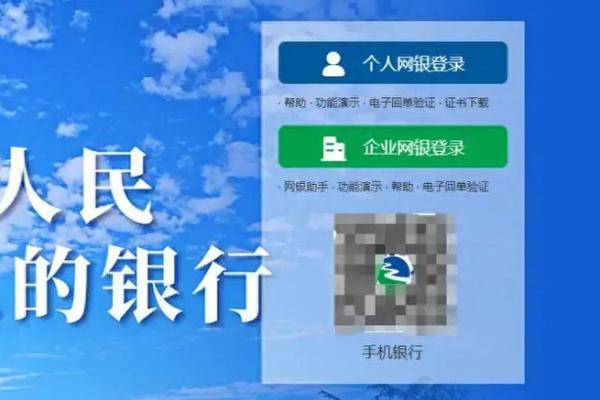 已签收的电子汇票在哪里查询