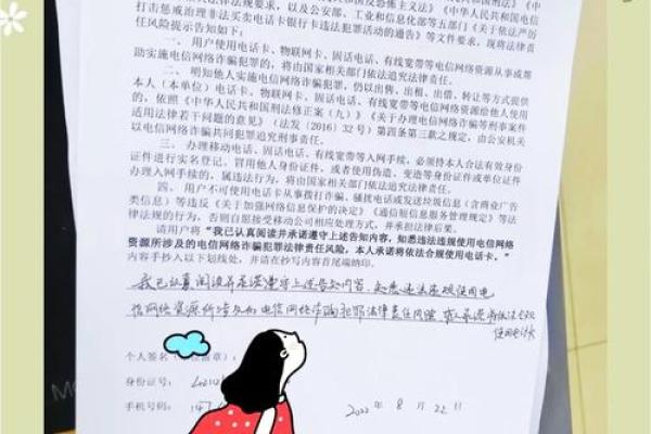 信用卡被停卡了怎么恢复使用