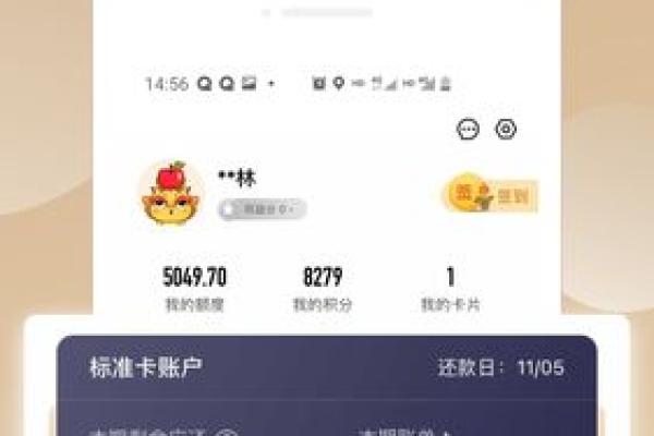 华彩生活如何还款