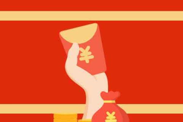 一元硬币直径多少mm