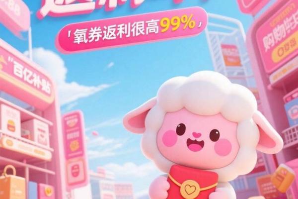 唯品平台是什么平台