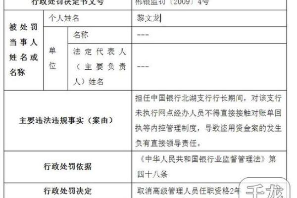 银行对账单的保管期限是多少年