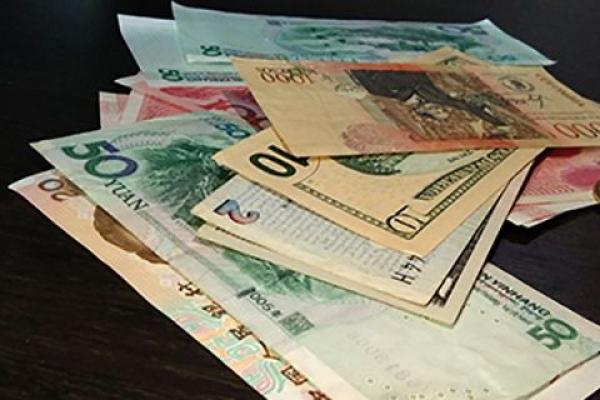 特约上金银企入金是什么平台