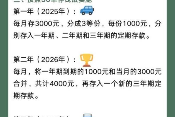 鑫存管的钱是虚拟的吗