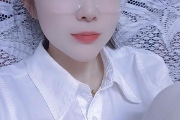 怎么把脑子里的钱转到银行卡里