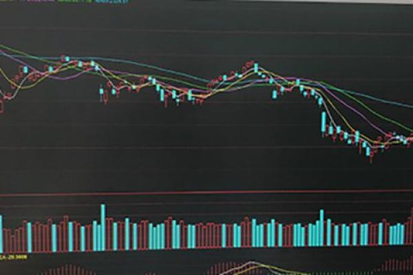 舜宇光学科技有限公司在哪一年上市