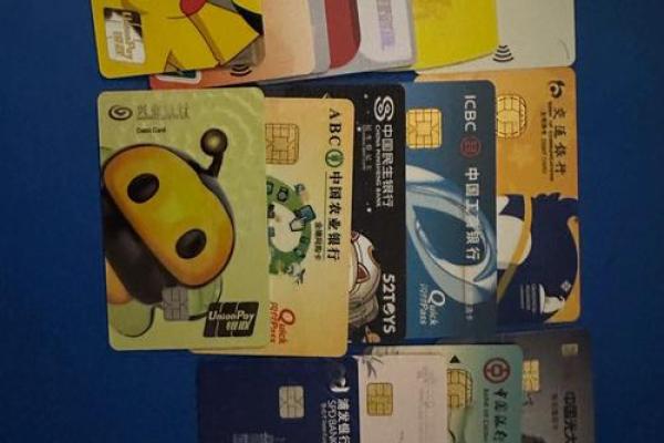 邮政华夏保险三年期到期能取出吗