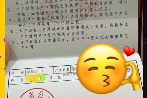特转合规户是什么意思