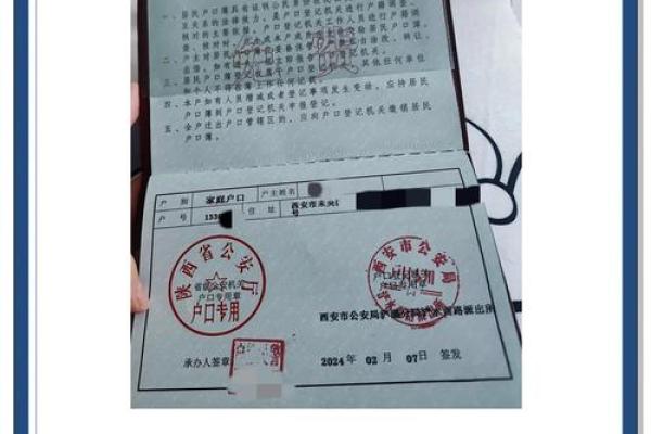 特转合规户是什么意思