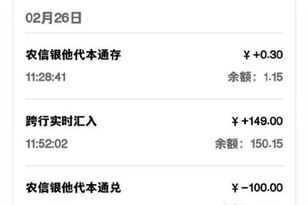 每日限额5万是一类卡吗