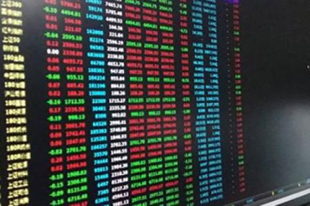 现货黄金多单如何解套