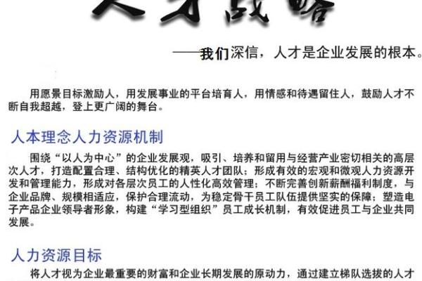 金山股份是做什么的