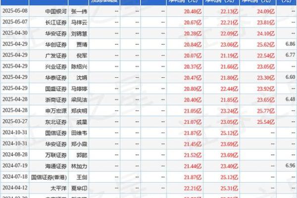 瑞丰银行属于什么银行