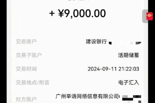 ​建设银行备用金是什么意思