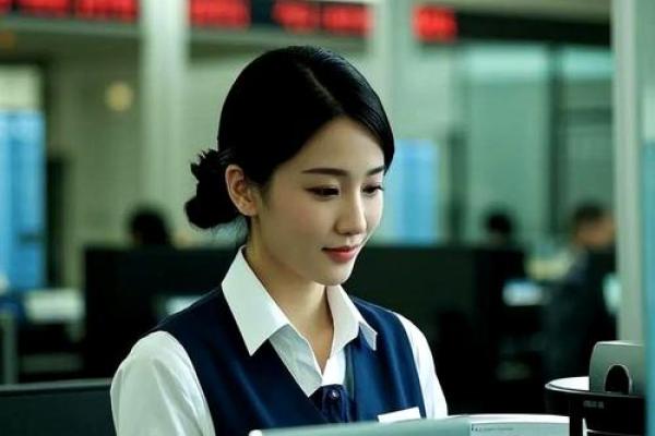 女儿是什么银行