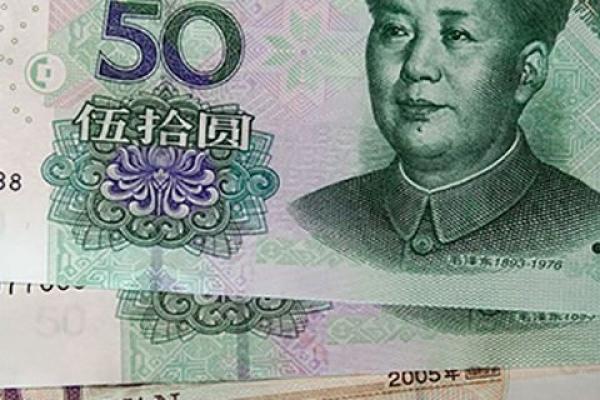 及贷容易通过吗
