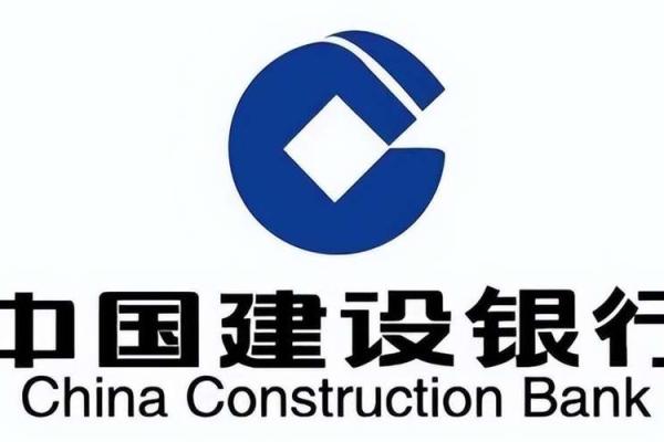 建行有个5年期的贷款叫什么