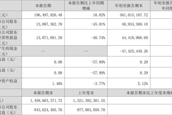 严牌股份做什么的