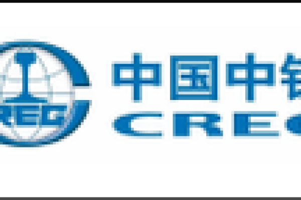 中国中铁是国企还是央企