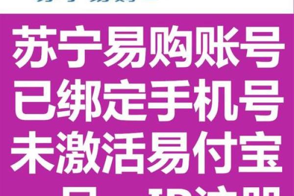 苏宁易付是什么