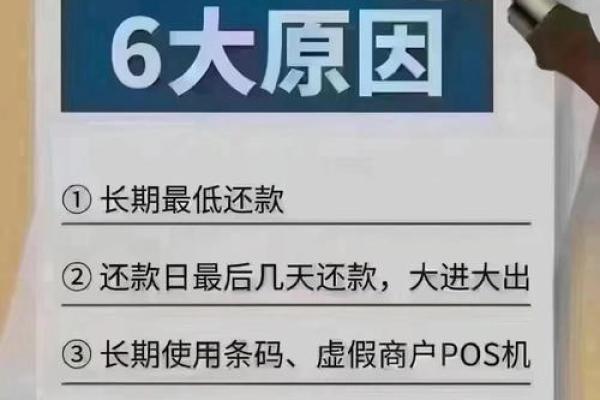交行刷卡金必须刷卡吗
