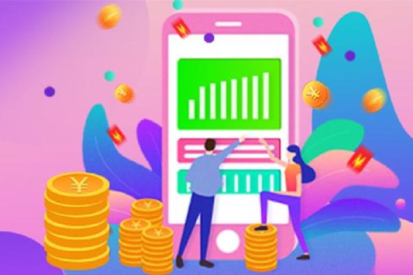 消费金融是什么贷款公司