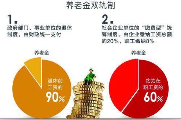 中铁金美公司是民企还是国企