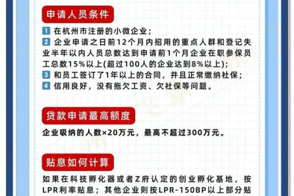 自主创业贷款怎么贷