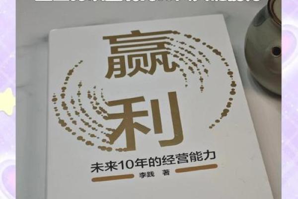 项目盈利模式怎么写