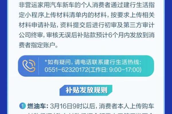 合肥消费券哪些店可以用