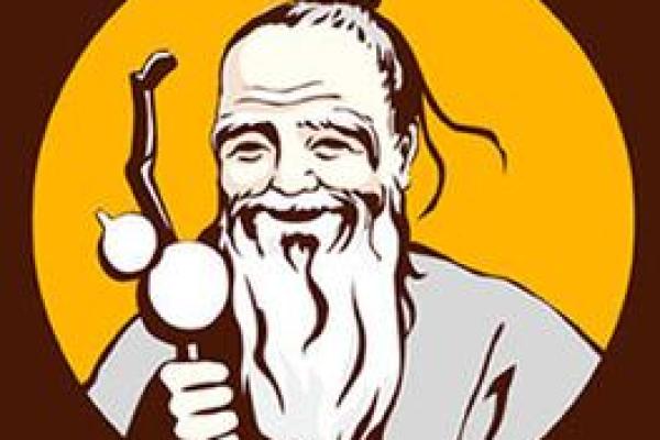 华人益寿堂是什么公司