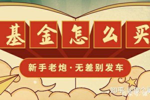 现金分红怎么分红