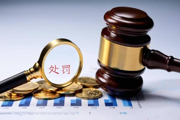 振华股份是干什么的