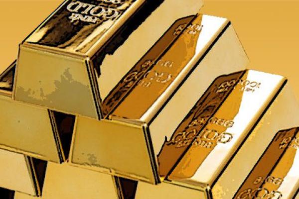 月销售额15万以下免征增值税是什么意思