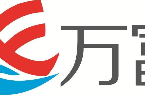 万富黑卡可以提现吗