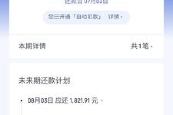有钱花刷卡什么意思