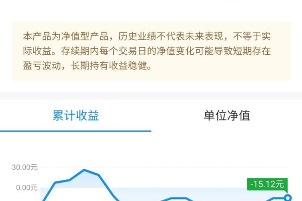 太平久久理财安全吗
