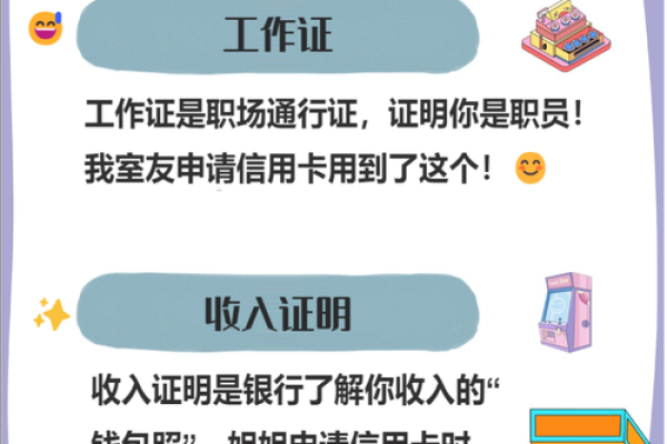 一个银行可以申请多少张信用卡