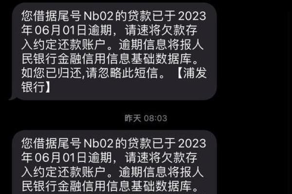 微博钱包借钱10000利息
