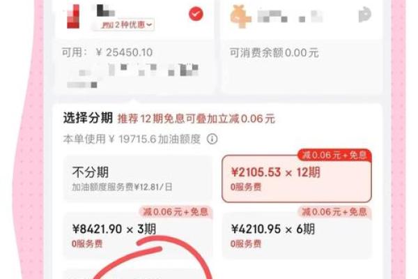京东白条体验版是什么意思